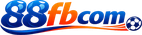 88fbcom